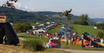 Rajd Niemiec